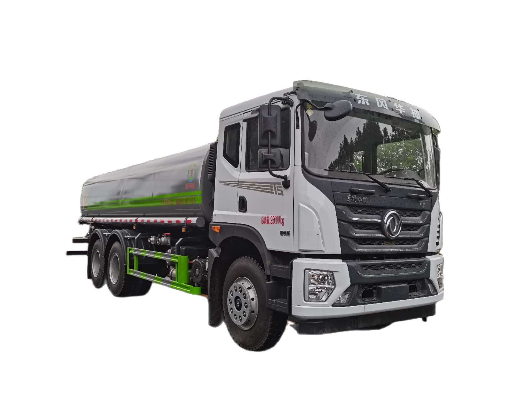 專用車配件/少眾車型